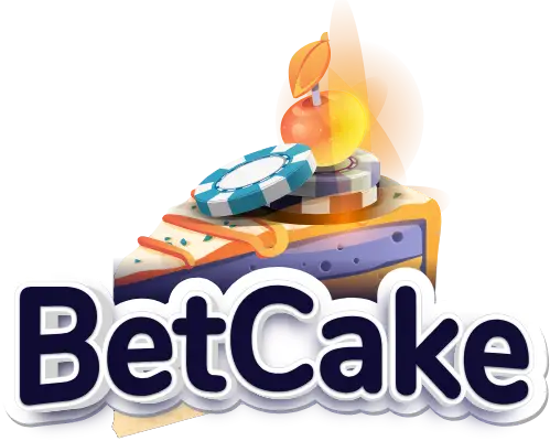 betcake logo