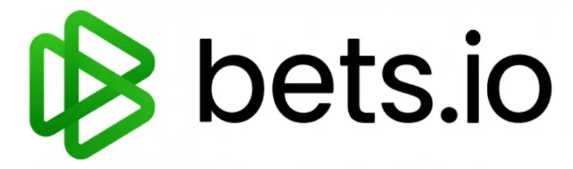 betcake logo