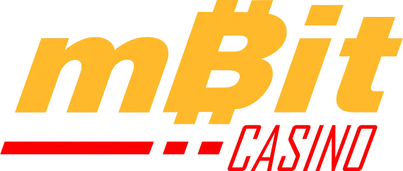 betcake logo