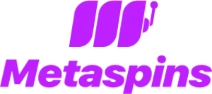 betcake logo