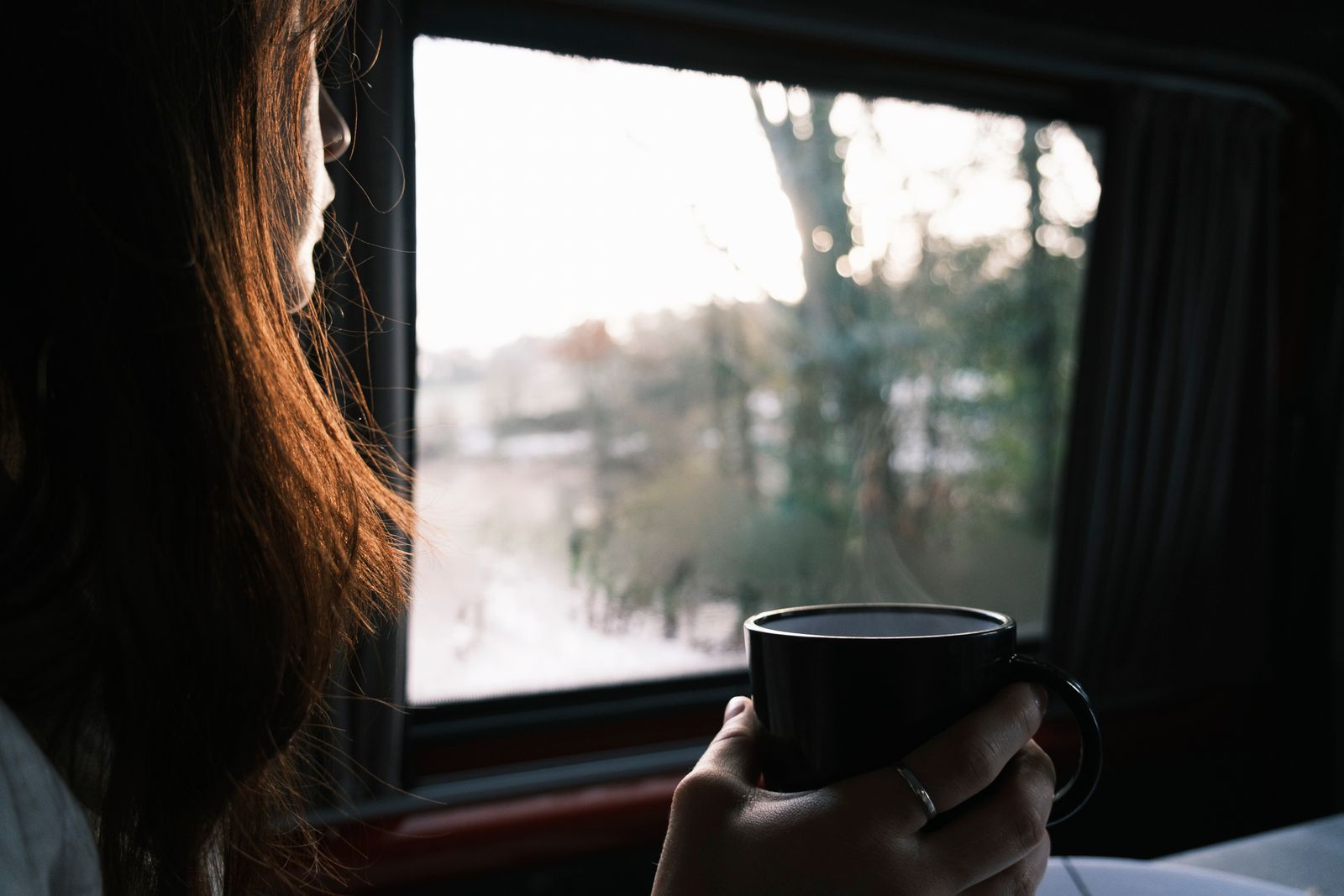 Noticing that gambling has become a problem is the hardest step, and often the most important one.